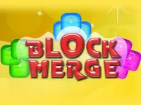 https://a8play.com/game/blocks-merge