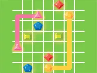https://a8play.com/game/connect-the-gems