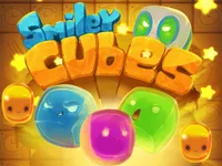 https://a8play.com/game/smiley-cubes