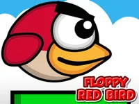 https://a8play.com/game/floppy-red-bird