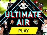 https://a8play.com/game/disney-xd-ultimate-air