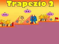 https://a8play.com/game/trapezio-2