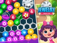 https://a8play.com/game/jewelry-match-3-kit