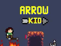 https://a8play.com/game/arrow-kid