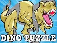 https://a8play.com/game/dino-puzzles