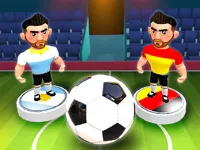 https://a8play.com/game/stick-soccer-3d