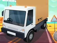 https://a8play.com/game/truck-rider