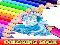 https://a8play.com/game/coloring-book-for-cinderella