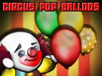 https://a8play.com/game/circus-pop-balloons