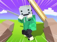 https://a8play.com/game/block-craft-3d-2