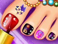 https://a8play.com/game/pedicure-nail-salon
