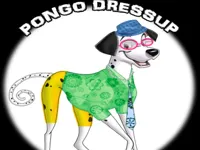 https://a8play.com/game/pongo-dress-up