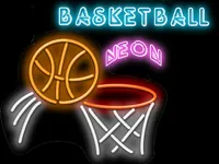 https://a8play.com/game/swipe-basketball-neon