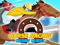 https://a8play.com/game/horse-racing-derby-quest
