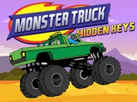 https://a8play.com/game/monster-truck-hidden-keys