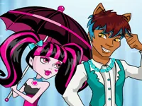 https://a8play.com/game/monster-high-couple-dressup
