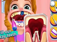 https://a8play.com/game/dentist-master-2d