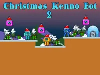 https://a8play.com/game/christmas-kenno-bot-2