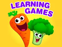 https://a8play.com/game/food-educational-games-for-kids