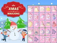 https://a8play.com/game/xmas-mahjong