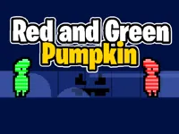 https://a8play.com/game/red-and-green-pumpkin