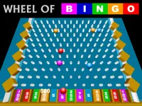 https://a8play.com/game/wheel-of-bingo