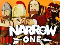 https://a8play.com/game/narrow-one