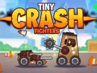 https://a8play.com/game/tiny-fighters-crash