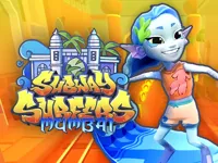 https://a8play.com/game/subway-surfers-world-mumbai