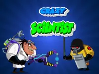 https://a8play.com/game/crazy-scientist