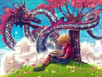 https://a8play.com/game/magical-jigsaw