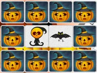 https://a8play.com/game/memory-kids-halloween-game