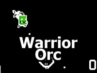 https://a8play.com/game/warrior-orc