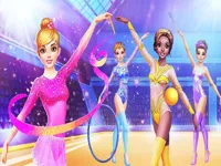 https://a8play.com/game/gymnastics-dress-up-game