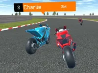 https://a8play.com/game/crazy-bike-racer