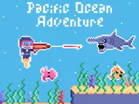 https://a8play.com/game/pacific-ocean-adventure
