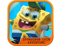 https://a8play.com/game/spongebob-coin-adventure