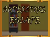 https://a8play.com/game/superstore-escape
