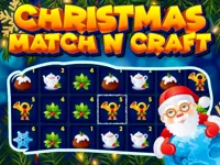 https://a8play.com/game/christmas-match-n-craft