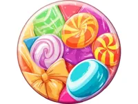 https://a8play.com/game/candy-killer