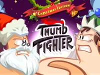 https://a8play.com/game/thumb-fighter-christmas-edition