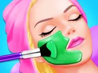https://a8play.com/game/beauty-makeover-games-salon-spa-games-for-girls