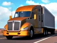 https://a8play.com/game/truck-driver-simulator-3d-driving-game