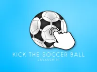 https://a8play.com/game/kick-the-soccer-ball-kick-ups