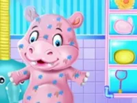 https://a8play.com/game/baby-hippo-bath-time-pet-care