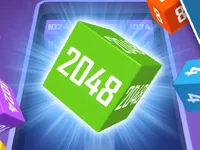 https://a8play.com/game/2048-cube-buster