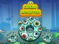 https://a8play.com/game/circle-monster