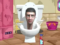 https://a8play.com/game/skibidi-toilet-hidden-toilet-papers