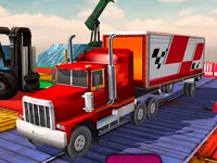 https://a8play.com/game/impossible-truck-driving-simulator-3d
