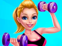 https://a8play.com/game/fitness-girls-dress-up-game
